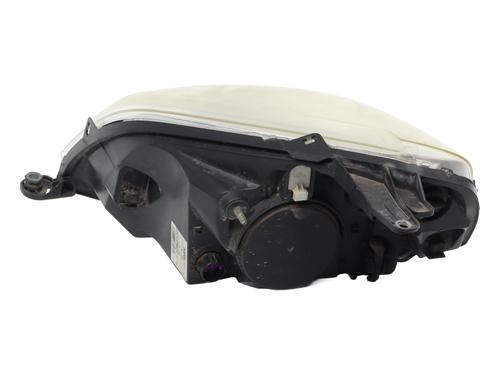 Right headlight PEUGEOT BIPPER Tepee 1.3 HDi 75 | BP20180148C29 