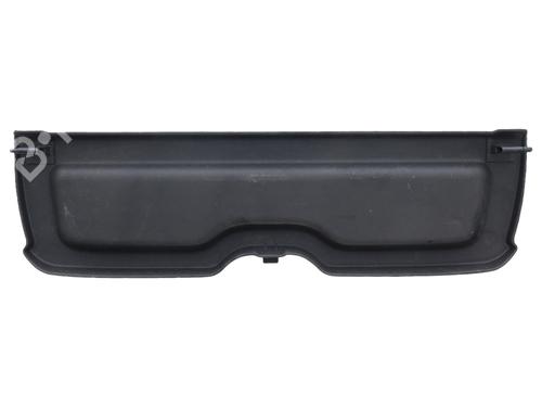 Used Rear parcel shelf Rear parcel shelf 39239297 39239297