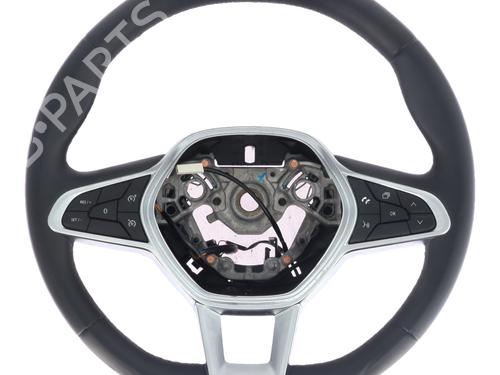 Volante Volante 39176127 39176127