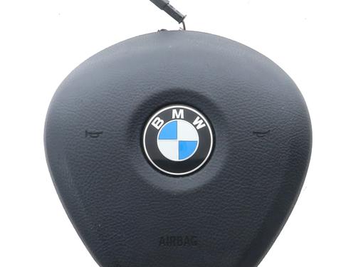 Used Driver airbag BMW X1 (F48) sDrive 18 d (150 hp) 29571202
