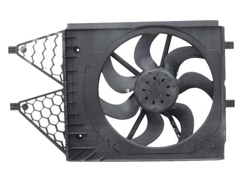 Termoventilador Termoventilador 37401565 37401565