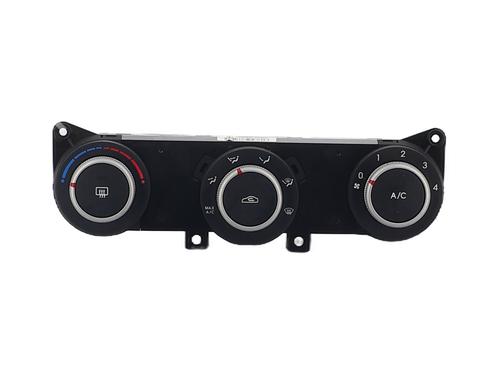 Used Climate control KIA PRO CEE'D (ED) 1.6 CRDi 90 (90 hp) 29213843