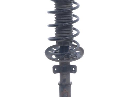 Left front shock absorber CITROËN BERLINGO (ER_, EC_) 1.2 PureTech 110 | BP33202386M16 - Image 2