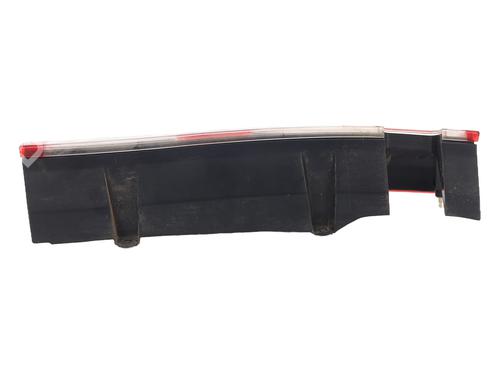 Left taillight RENAULT KANGOO Express (FW0/1_) 1.5 dCi 90 (FW0G, FW05, FW08, FW11) | BP27176946C34  - Image 6