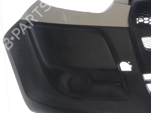 Front bumper FIAT DOBLO Cargo (263_) 1.3 D Multijet | BP29403756C7 