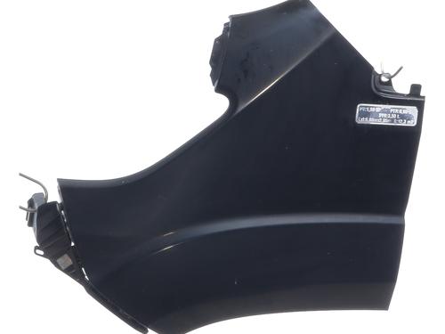 Aile avant gauche PEUGEOT BOXER Van 2.0 BlueHDi 130 (130 hp) 31884829