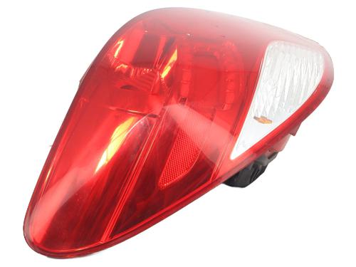 Used Left taillight Left taillight 36255656 36255656