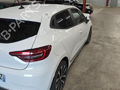 Middle console RENAULT CLIO V (B7_) 1.0 TCe 100 (B7MT) | BP22718655I22 - Image 13