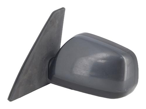 Retrovisor esquerdo TOYOTA RAV 4 II (_A2_) 2.0 D 4WD (CLA20_, CLA21_, CLA20R, CLA21R) | BP22718634C26 