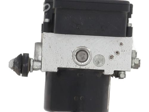 Used ABS pump ABS pump SUBARU LEGACY V Estate (BR) 2.0 D AWD (BRD) (150 hp) 29537328 29537328