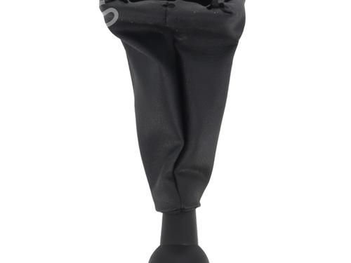 Schalthebel PEUGEOT 106 II (1A_, 1C_) 1.1 i | BP29838332M90 