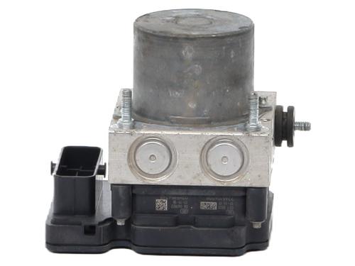 Used ABS pump ABS pump CITROËN C3 III (SX) 1.2 THP 110 (SXHNPS, SXHNZT, SXHNZ6) (110 hp) 21166248 21166248