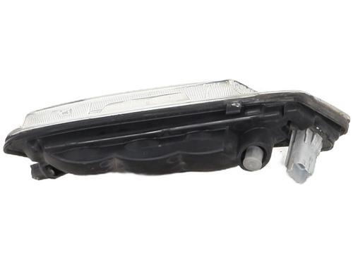  - Image 2