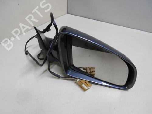 Retrovisor direito AUDI A4 B6 (8E2) 1.9 TDI (130 hp) 22071226