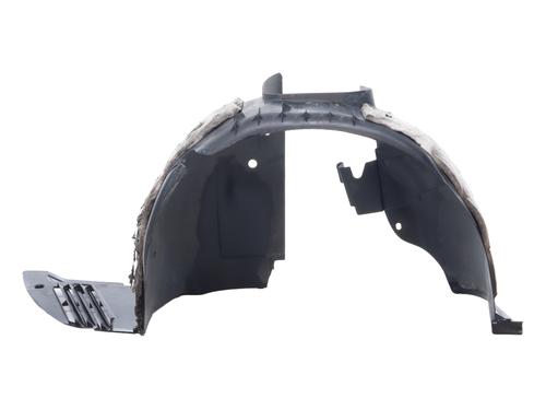 Used Wheel arch PEUGEOT 307 (3A/C) 1.6 HDi 110 (109 hp) 27684222