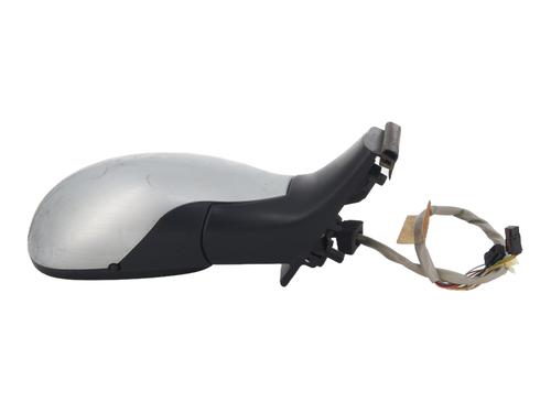 Used Right mirror Right mirror CITROËN C5 II (RC_) 3.0 V6 (RCXFUF) (207 hp) 33960654 33960654