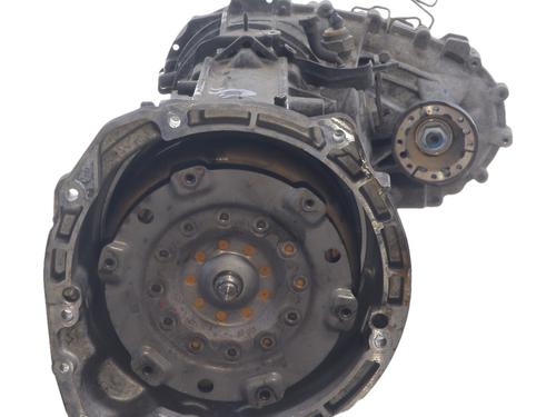 Gearbox JEEP WRANGLER IV (JL) 2.2 Multijet II (JL72, JL74) | BP39396774M3 - Image 3