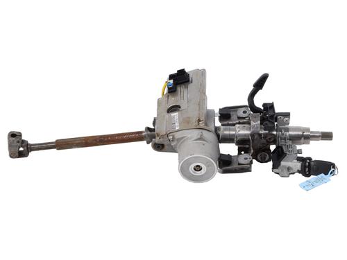 Steering column FIAT GRANDE PUNTO (199_) 1.4 (199AXB11, 199AXB1A, 199BXB1A, 199AXL1A) | BP23762734M21 
