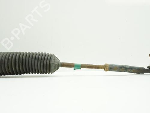 Steering rack FORD KA (RU8) 1.3 TDCi | BP18196797M22 