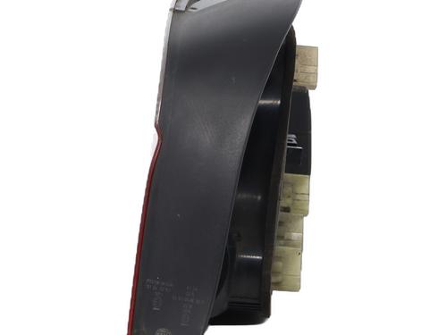 Left taillight BMW 5 (E39) 530 d | BP23441333C34