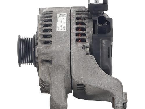 Alternator BMW 1 (F20) 120 d | BP25435758M7  - Image 5