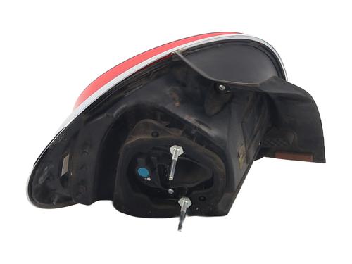 Right taillight FIAT 500L (351_, 352_) 0.9 (199LYC1B) | BP25933116C35 