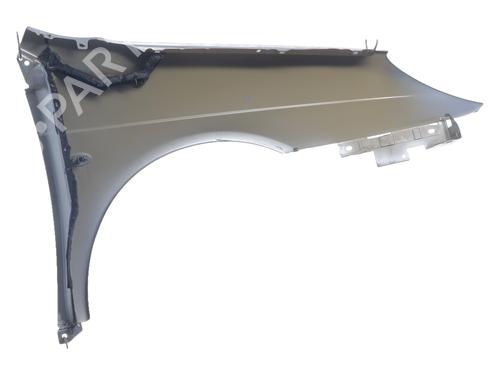 left-front-fenders-citroen-c5-ii-rc_-2004-2005-2006-2007-2008-37761614 main image