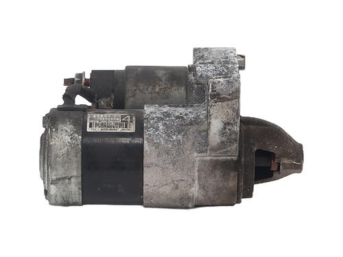 Starter CITROËN C4 II (NC_) 1.6 BlueHDi 100 | BP28130160M8 - Image 5