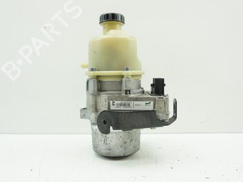 Steering pump DACIA SANDERO II 1.0 SCe 75 (B8JC, B8JD) | BP19411182M99 
