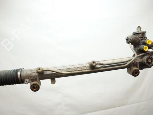 Steering rack MERCEDES-BENZ A-CLASS (W168) A 170 CDI (168.008) | BP18174173M22