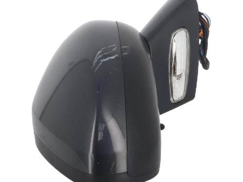 Right mirror CITROËN C5 III (RD_) 1.6 HDi 110 (RD9HZC) | BP30738369C27 