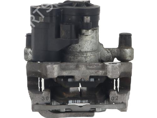 Left rear brake caliper MG MG 4 (EH32) EV | BP37745481M107 - Image 4