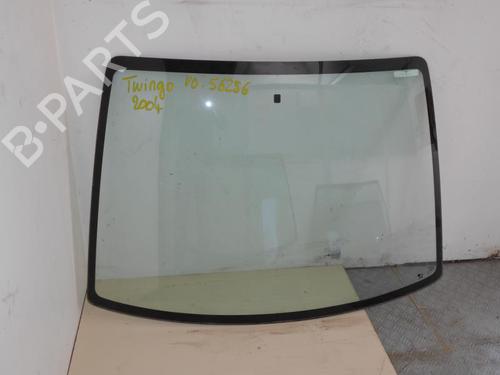 Windscreen RENAULT TWINGO I (C06_) 1.2 LPG BP28330457C63
