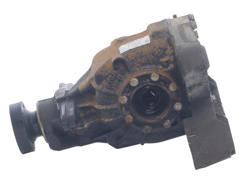 rear-differential-bmw-6-e63-2003-2004-2005-2006-2007-2008-2009-2010-37745714 main image
