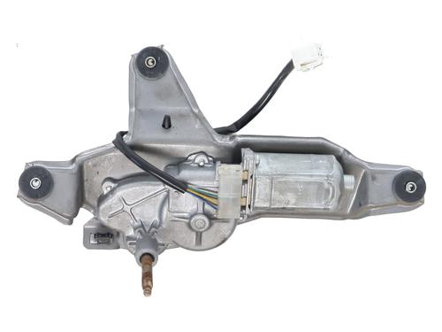 rear-wiper-motor-suzuki-grand-vitara-ii-jt-te-td-2005-24311969 main image