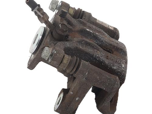 Right rear brake caliper KIA XCEED (CD) 1.6 CRDi 136 | BP23763576M106
