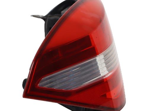 Left taillight RENAULT LAGUNA III Grandtour (KT0/1) 2.0 dCi (KT07, KT0J, KT14, KT1A, KT1S) | BP28611834C34 