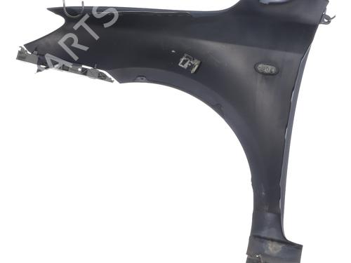 right-front-fenders-mazda-2-dy-2003-2004-2005-2006-2007-32133948 main image