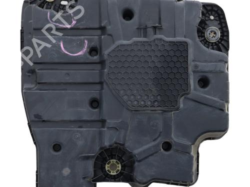AdBlue-tank AdBlue-tank CITROËN C4 CACTUS 1.5 BlueHDi 100 (102 hp) 21045083 21045083