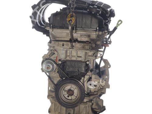 Engine CITROËN C3 III (SX) 1.2 PureTech 82 | BP36875389M1 - Image 3