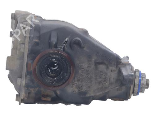 Differential, bag Differential, bag BMW X5 (F15, F85) xDrive 30 d (258 hp) 37497462 37497462