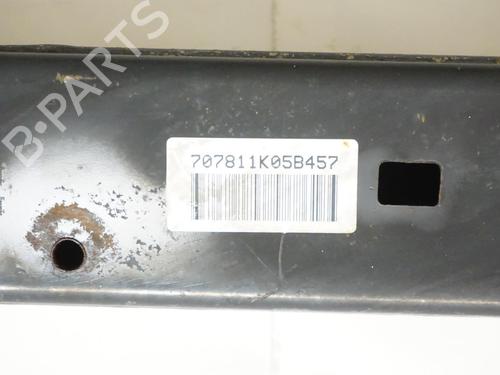 Used Subframe CHEVROLET CRUZE Hatchback (J305) 1.6 (124 hp) 18196325