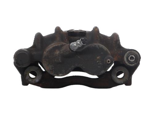 Right front brake caliper FIAT DUCATO Platform/Chassis (244_) 2.8 JTD Power | BP22917899M104 
