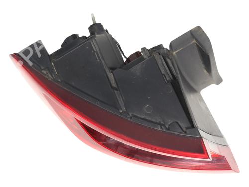 Used Left taillight Left taillight 36862110 36862110