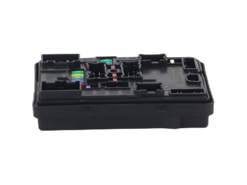 Used Electronic module Electronic module RENAULT ZOE (BFM_) ZOE (BFMC, BFMD) (136 hp) 29974322 29974322