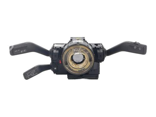 Used Steering column stalk VW PASSAT B6 (3C2) 2.0 TDI 16V (140 hp) 25447442