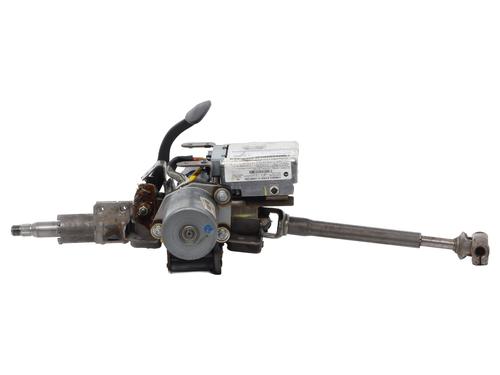 Steering column FIAT PUNTO (188_) 1.2 60 (188.030, .050, .130, .150, .230, .250) | BP22599131M21 
