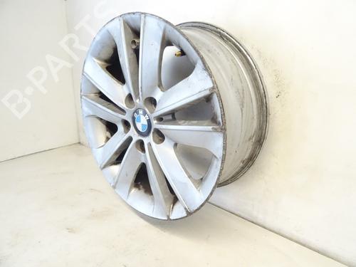 rim-bmw-1-e87-2003-2004-2005-2006-2007-2008-2009-2010-2011-2012-2013-32082963 main image