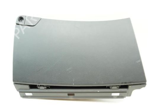 Used Glove box Glove box HYUNDAI i40 I CW (VF) 1.7 CRDi (141 hp) 18173959 18173959