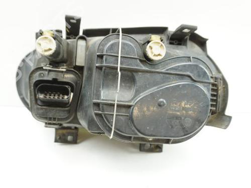 Scheinwerfer rechts VW GOLF IV (1J1) 1.9 TDI | BP18173476C29 